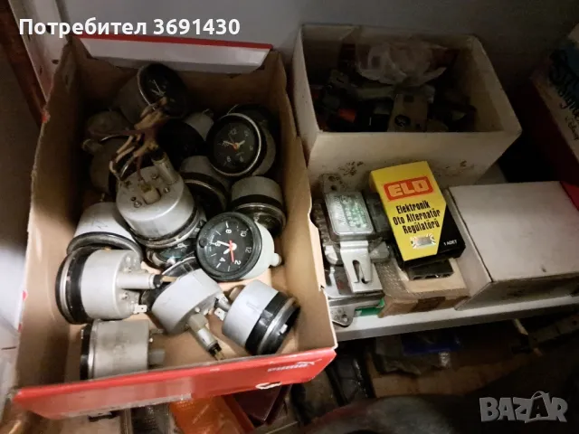 части за лада,ваз,Жигули.тел.0899113411, снимка 10 - Автомобили и джипове - 47897708