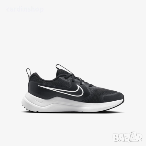 Nike оригинални маратонки, 99 лв, снимка 2 - Маратонки - 52147693