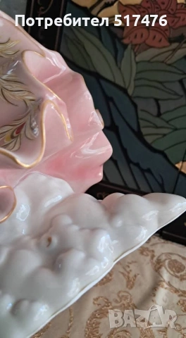 Maku на Franklin mint , снимка 12 - Колекции - 54345390