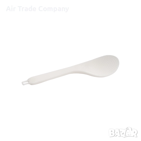 Оризовар Gastroback 3L 42507, снимка 6 - Други - 52815512