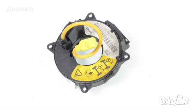 Лентов кабел за Airbag за Rover 200 Hatchback II (11.1995 - 03.2000), снимка 1