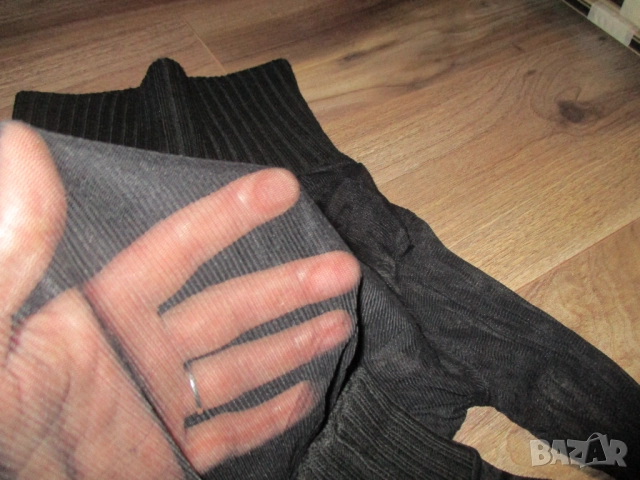  Дамски Блузи/ризи , снимка 16 - Блузи с дълъг ръкав и пуловери - 24434415