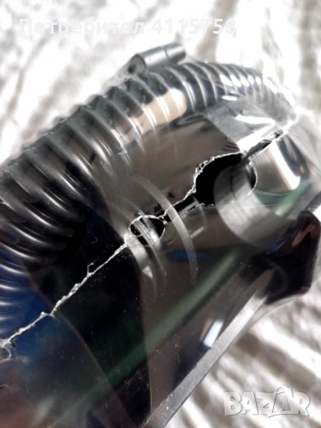 Помпа за лодка , снимка 4 - Водни спортове - 53882997