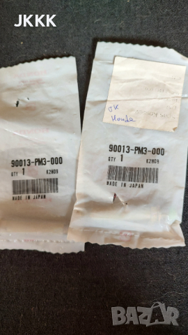 Оригинални части за Хонда Сивик   , снимка 8 - Части - 44695380