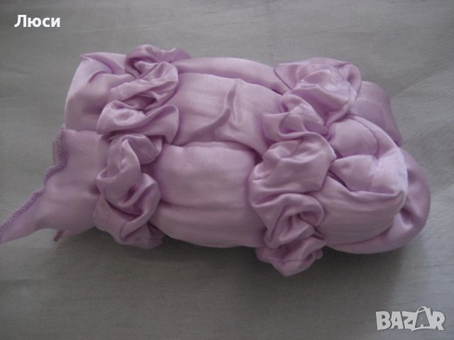 НОВИ силиконови апликатори за грим 20 бр и още, снимка 17 - Козметика за лице - 40651660