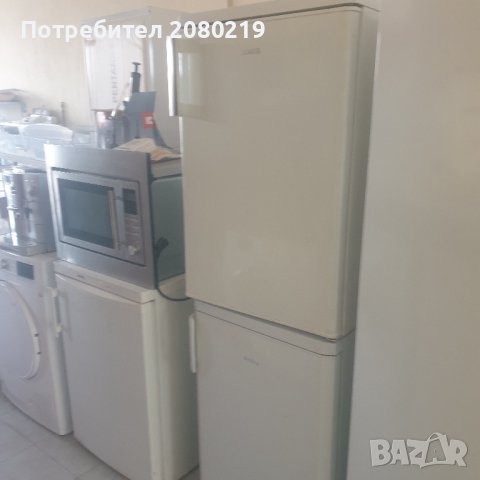 Хладилници, снимка 5 - Хладилници - 44390479