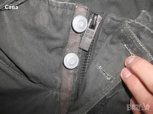 Яке пролет,есен SUPERDRY  мъжко,Л-ХЛ, снимка 4 - Якета - 51946806