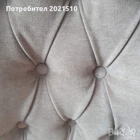 Дизайнерски столове -6бр. Нови., снимка 11 - Столове - 52084797