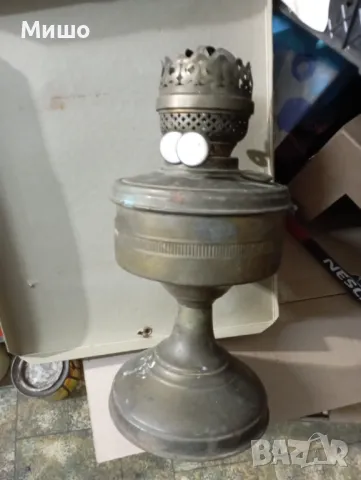 Продавам разни старинни предмети, снимка 13 - Други ценни предмети - 48235730