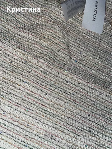 Пола Corso Italia , снимка 3 - Поли - 47341284