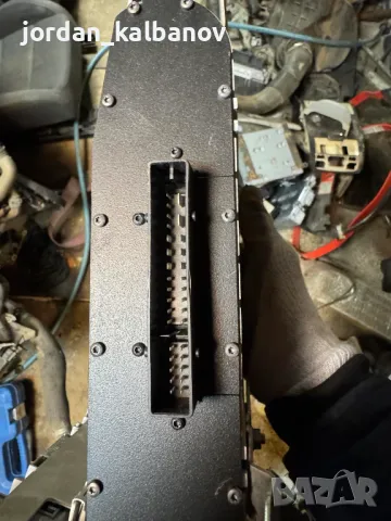 Усилвател BANG&OLUFSEN Ауди Audi A8 D4 H4 само за 530лв. 4H0035466, снимка 2 - Части - 49270182