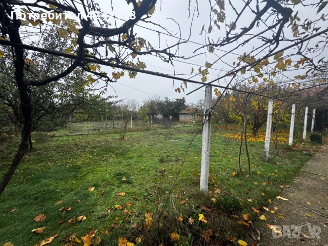 Къща с.Малорад, снимка 4 - Къщи - 52446248