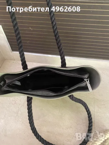 Obag mini чанти, снимка 3 - Чанти - 56257068