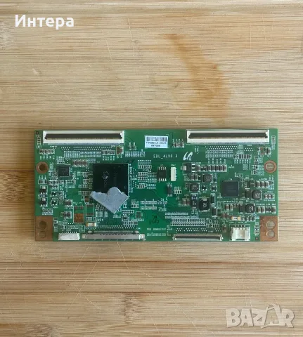 Main board 1-883-753-32 от Sony KDL-46EX720, снимка 3 - Части и Платки - 55949505