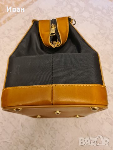 дамска пътна чанта за козметика и бижута, снимка 3 - Чанти - 38032564