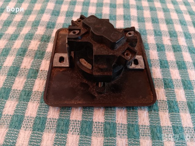 Ел.ключ, снимка 6 - Други - 42666880