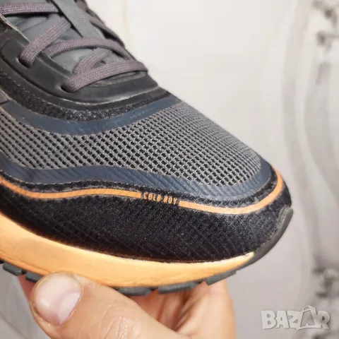 водоустойчиви маратонки  Adidas Supernova Winter.Rdy  номер 43 ,5 -44 2/3  , снимка 17 - Маратонки - 38400533