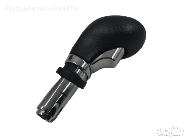 Топка за скоростен лост Opel Mokka (2012-2019) 6 Скорости, снимка 3 - Части - 52294106