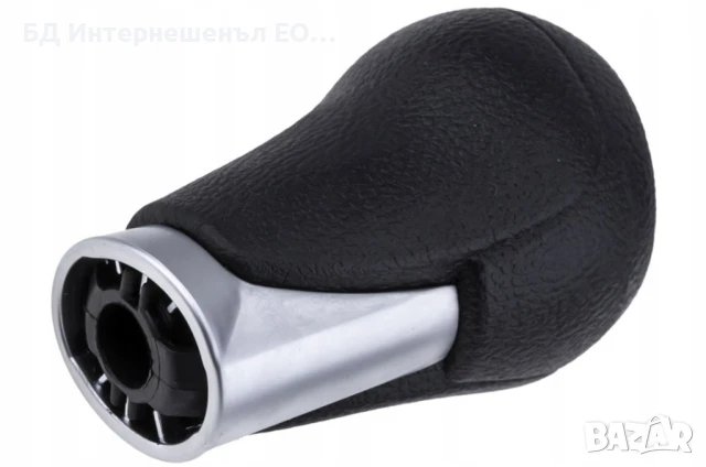 Топка за скоростен лост, Mazda, 2 3 6 CX-3 CX-5, 6 скорости, снимка 2 - Части - 50929604