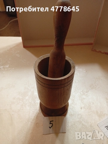 стари,печати,театрални бинокли и др. неща, снимка 8 - Антикварни и старинни предмети - 54300449