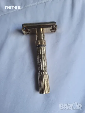 Gillette. самобръсначка Gillette.