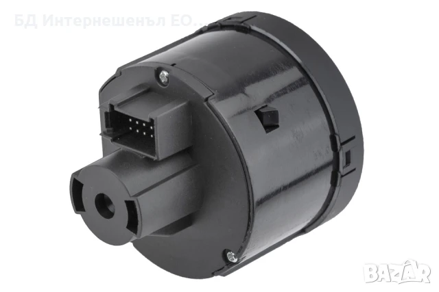 5G0941431AH Ключ за светлини фарове, Seat Leon, Ibiza, VW Polo, 5G0941431AH, снимка 2 - Части - 50955091