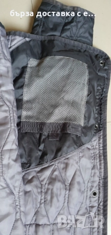 якета маркови ,оригинални, снимка 6 - Якета - 51749505