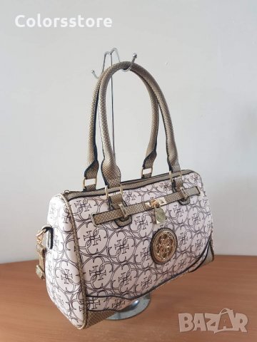 Чанта Guess код SG101, снимка 4 - Чанти - 34534401