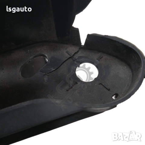 Ляв фар Citroen DS4 2011-2015 ID: 153440, снимка 3 - Части - 52274924