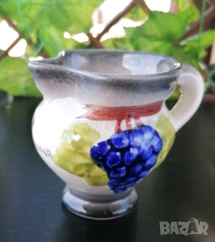 Кана, Valtellina, Ломбардия, Италия