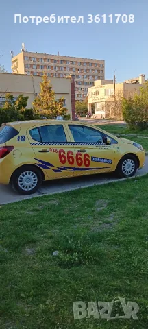 Опел Корса 2016г , снимка 2 - Автомобили и джипове - 56372591