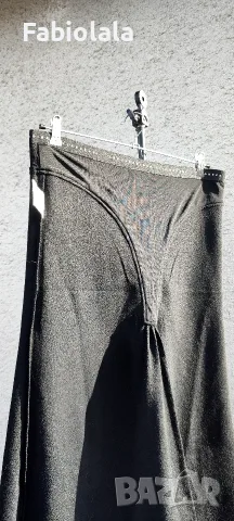 wool skirt L/XL, снимка 6 - Поли - 56550103