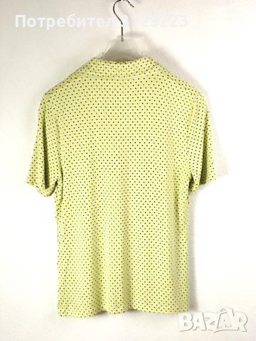 Gigue shirt EU 40 nr.C20, снимка 3 - Тениски - 40598685