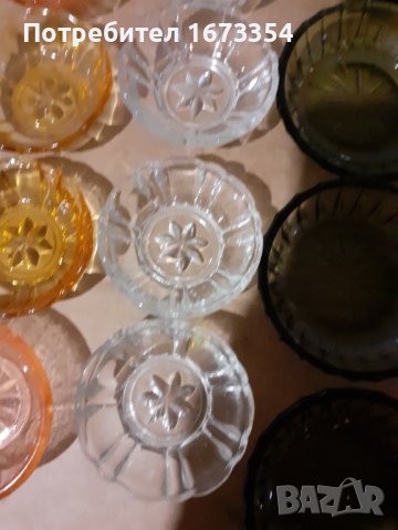 Домашни потреби, снимка 3 - Други - 37479983