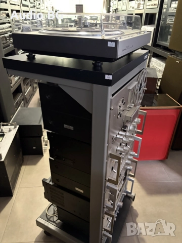 Pioneer Full Spec Serie Top, снимка 7 - Ресийвъри, усилватели, смесителни пултове - 55843254