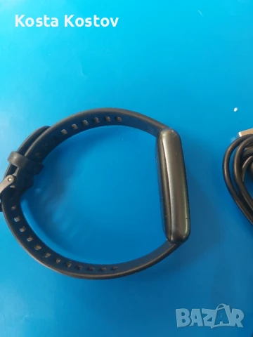 Huawei band 7, снимка 2 - Смарт гривни - 51234057