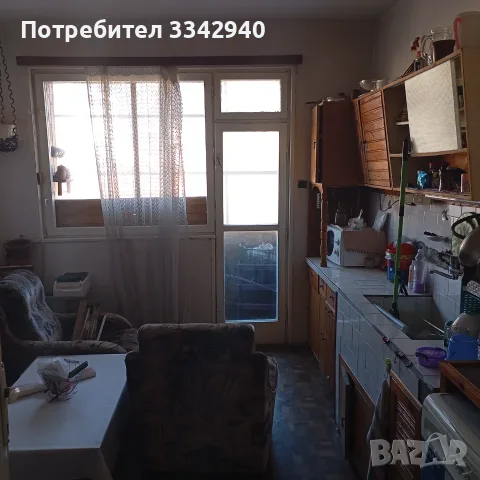апартамент 101кв. и гараж, снимка 7 - Апартаменти - 56441553