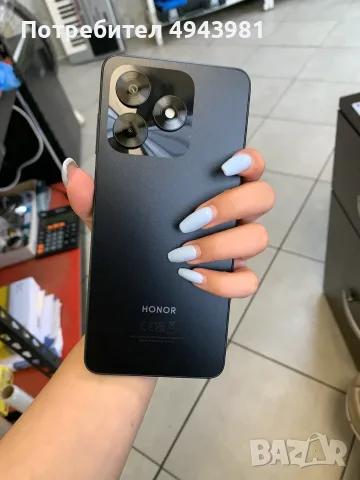 📱 HONOR X5 PLUS | 64GB, снимка 8 - Huawei - 56099754