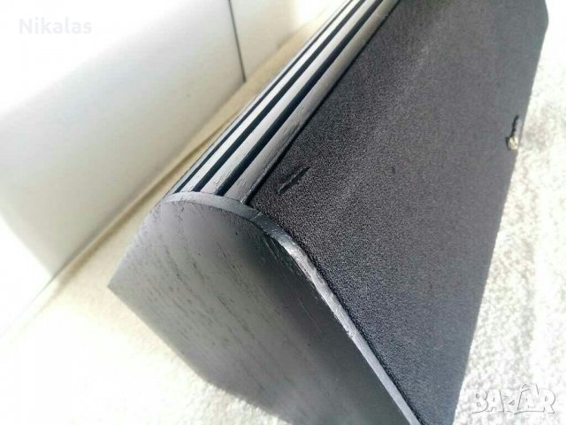 домашно кино център тонколона INFINITY Kappa Video series II , снимка 4 - Тонколони - 29879782