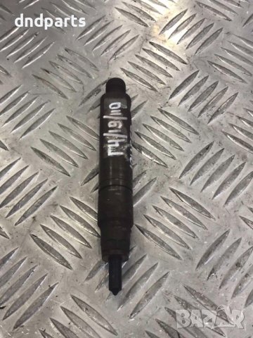 Дюза VW,Golf4,1.9TDI,110кс.,1999г.