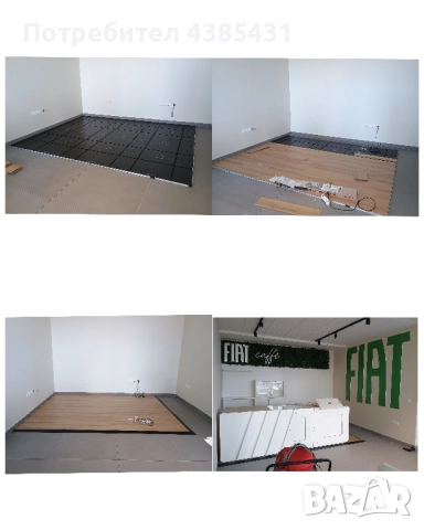 мебели по поръчка , снимка 15 - Дърводелски услуги - 52511865