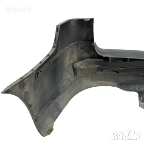 Задна броня Saab 9-3 2004-2015 ID: 138949, снимка 9 - Части - 48233190