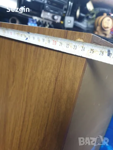 magnet ribon 4 тонколони , снимка 5 - Тонколони - 56007348