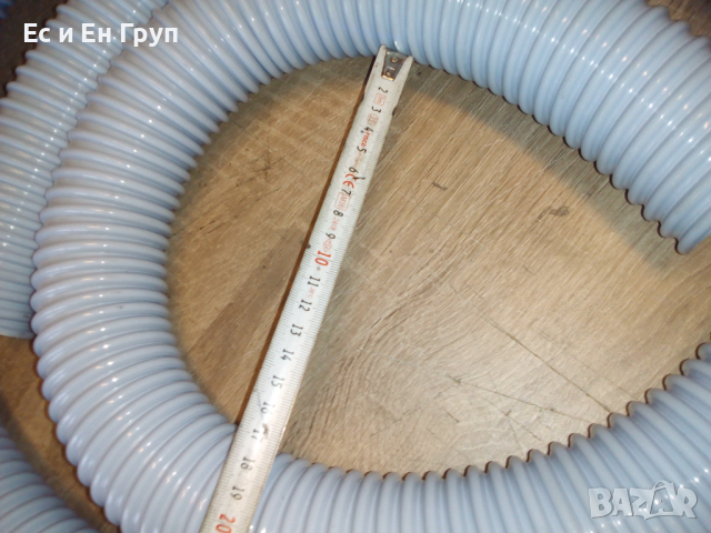 Драга за злато 3 цола, снимка 7 - Други спортове - 30296552