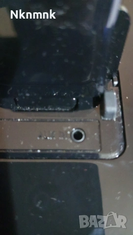 Док станция с радио часовник и блутут , снимка 9 - Радиокасетофони, транзистори - 53144892