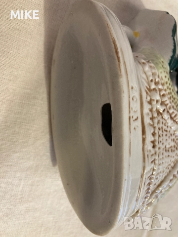 Винтидж порцелан- разни, снимка 8 - Антикварни и старинни предмети - 52325585