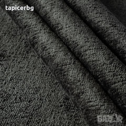 Дамаска - Тренца, снимка 2 - Платове и дамаски - 42428325