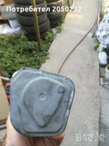 Агр за ауди, снимка 6 - Части - 30150669