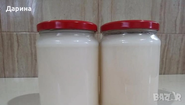 Свинска мас , снимка 2 - Домашни продукти - 52854185