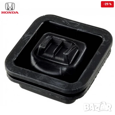 Маншон за вилка 22841PPP000 Honda Crv